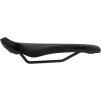Sedlo ERGON SM E-Mountain Pro Men stealth S/M
