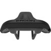 Sedlo ERGON SM E-Mountain Pro Men stealth S/M