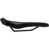 Sedlo ERGON SM E-Mountain Pro Women stealth S/M