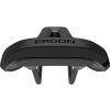 Sedlo ERGON SM E-Mountain Pro Women stealth S/M