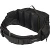 Cyklistická ledvinka ERGON BA Hip Pack černá