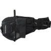 Cyklistická ledvinka ERGON BA Hip Pack černá