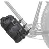 TOPEAK držák pro bikepacking VERSACAGE
