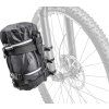 TOPEAK držák pro bikepacking VERSACAGE