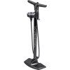 TOPEAK pumpa JOEBLOW PRO X