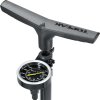 TOPEAK pumpa JOEBLOW PRO X