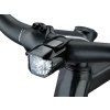 TOPEAK světlo WHITELITE RACE + REDLITE RACE combo