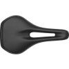 Sedlo ERGON SC Core Prime Women S/M