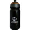 Lahev CHIMPANZEE Bottle 0.5l