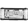 Nářadí TOPEAK Mini P20 černá
