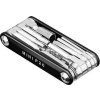 Nářadí TOPEAK Mini P20 černá