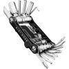 c4ad09d8e046a8e35350bfa87c7caeee