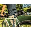 Brašna TOPEAK Burrito Pack