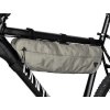 Brašna na rám TOPEAK Bikepacking Midloader, 6l zelená