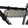 Brašna na rám TOPEAK Bikepacking Midloader, 4.5l zelená