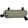 Brašna na rám TOPEAK Bikepacking Midloader, 3l zelená
