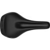 Sedlo ERGON SM E-Mountain Core Prime Women M/L