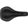Sedlo ERGON SM E-Mountain Core Prime Women M/L