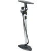 Pumpa TOPEAK Joeblow Sprint
