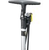 Pumpa TOPEAK Joeblow Sprint
