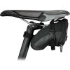 Podsedlová brašna TOPEAK Aero Wedge Pack Small pásky