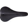 Sedlo WTB Volt Cromoly Medium