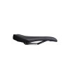 Sedlo WTB Volt Cromoly Wide