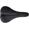 Sedlo WTB Volt Cromoly Wide