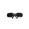 Sedlo WTB Volt Cromoly Wide