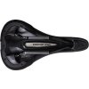 Sedlo WTB Volt Cromoly Wide