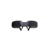 Sedlo WTB Koda Cromoly Medium
