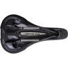 Sedlo WTB Koda Cromoly Medium