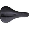 Sedlo WTB Koda Cromoly Medium