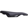 Sedlo WTB Deva Cromoly Medium