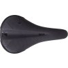 Sedlo WTB Deva Cromoly Medium