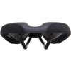 Sedlo WTB Deva Cromoly Medium