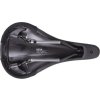Sedlo WTB Deva Cromoly Medium