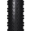 Plášť WTB Venture 700x50c Road TCS černá