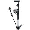 Pumpa TOPEAK Mega Morph
