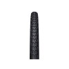 Plášť WTB Nano 700x40c TCS Light Fast Rolling černá