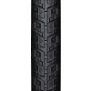 Plášť WTB Nano 700x40c TCS Light Fast Rolling černá