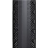 Plášť WTB Byway 650x47c TCS černá