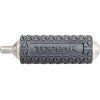 Rukávek pro 25g CO2 náplně TOPEAK Sleeve