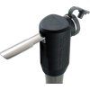 Pumpa TOPEAK Pocket Rocket DXII