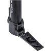 Pumpa s manometrem TOPEAK Turbo Morph Digital