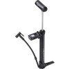Pumpa s manometrem TOPEAK Turbo Morph Digital