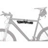 Pumpa s manometrem TOPEAK Turbo Morph Digital