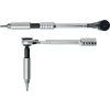 Sada nářadí TOPEAK Ratcher Rocket Lite DX 16 funkcí