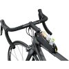 Brašna na rám TOPEAK Fastfuel Tribag