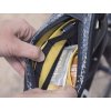 Brašna na rám TOPEAK Fastfuel Tribag